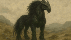 Drayven_thumbnail_gif