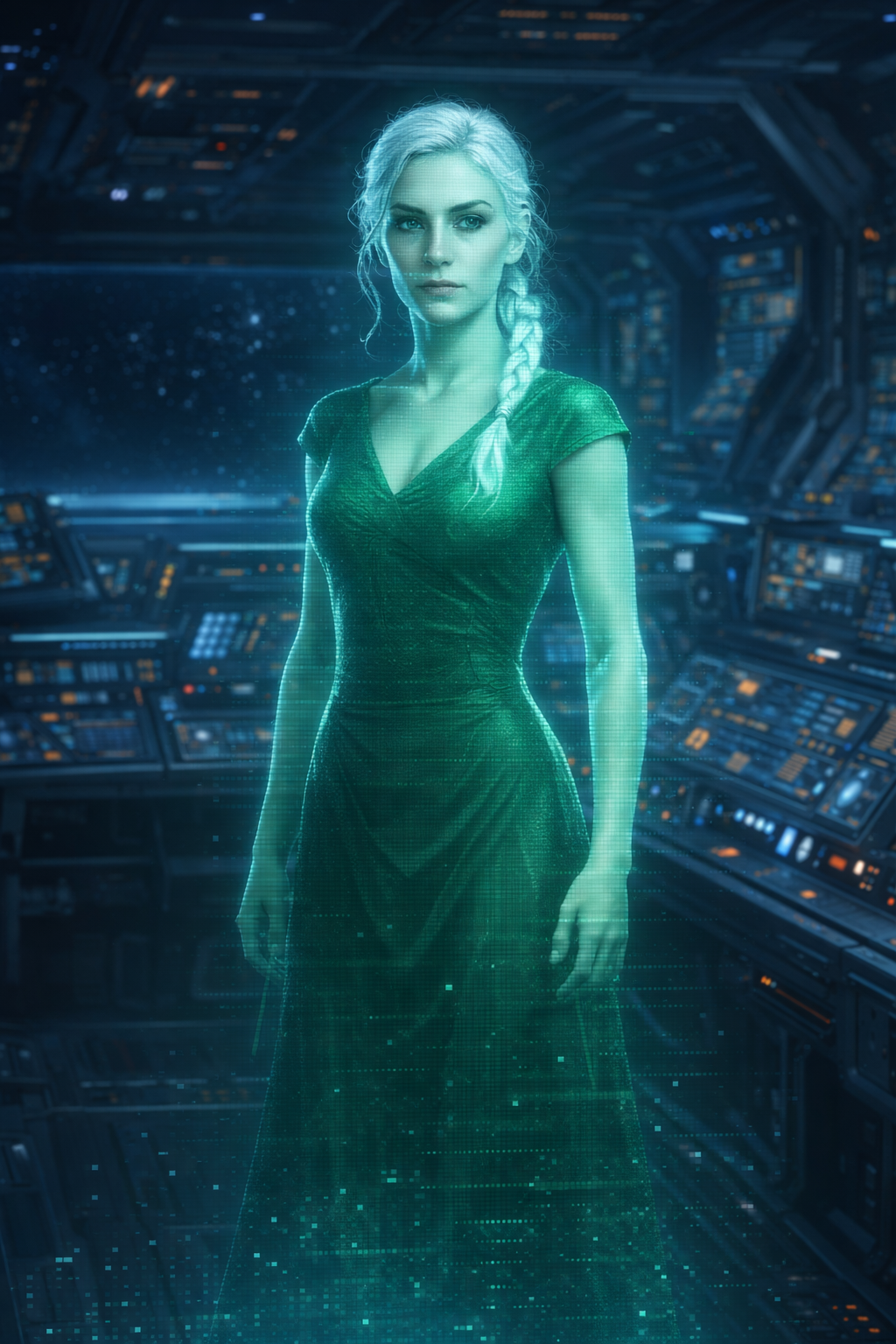 Aetherion