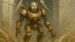 Drayven_thumbnail_gif